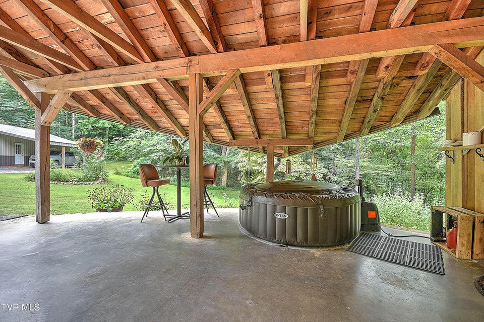 Photo #9: 204 Chinquapin Lane