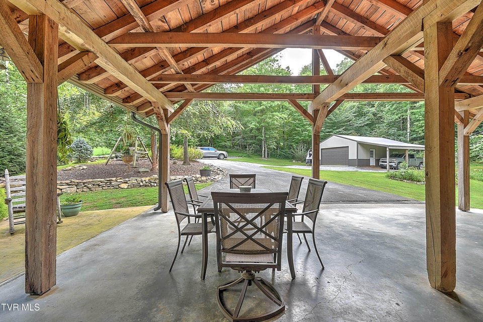 Photo #7: 204 Chinquapin Lane