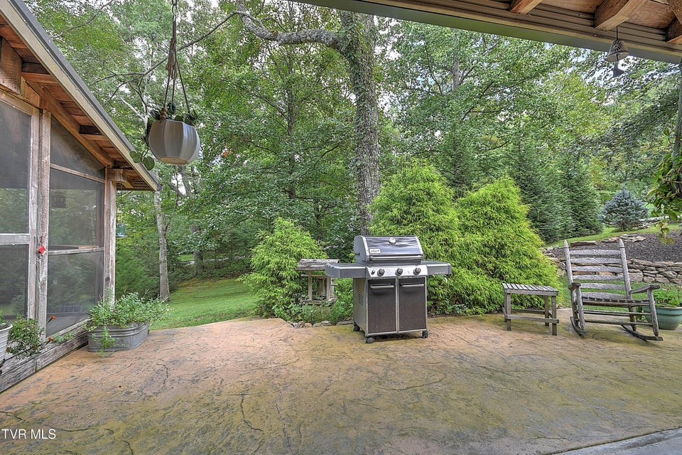 Photo #8: 204 Chinquapin Lane