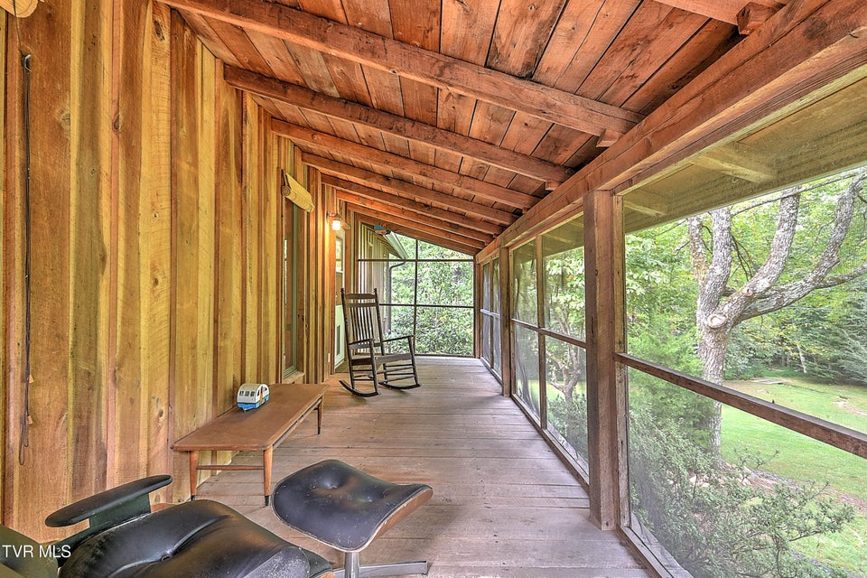 Photo #41: 204 Chinquapin Lane