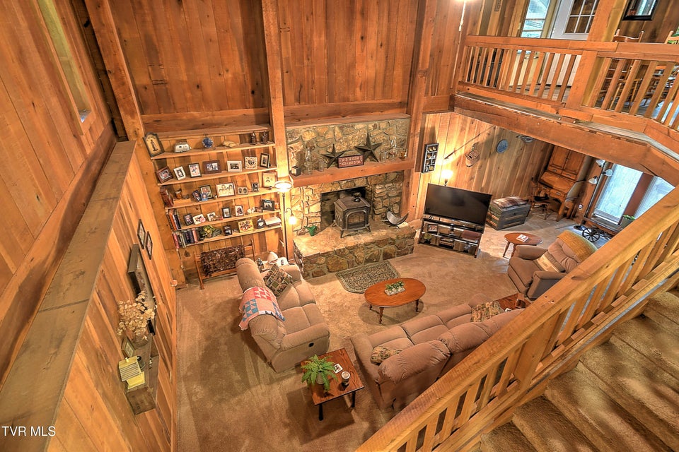 Photo #28: 204 Chinquapin Lane