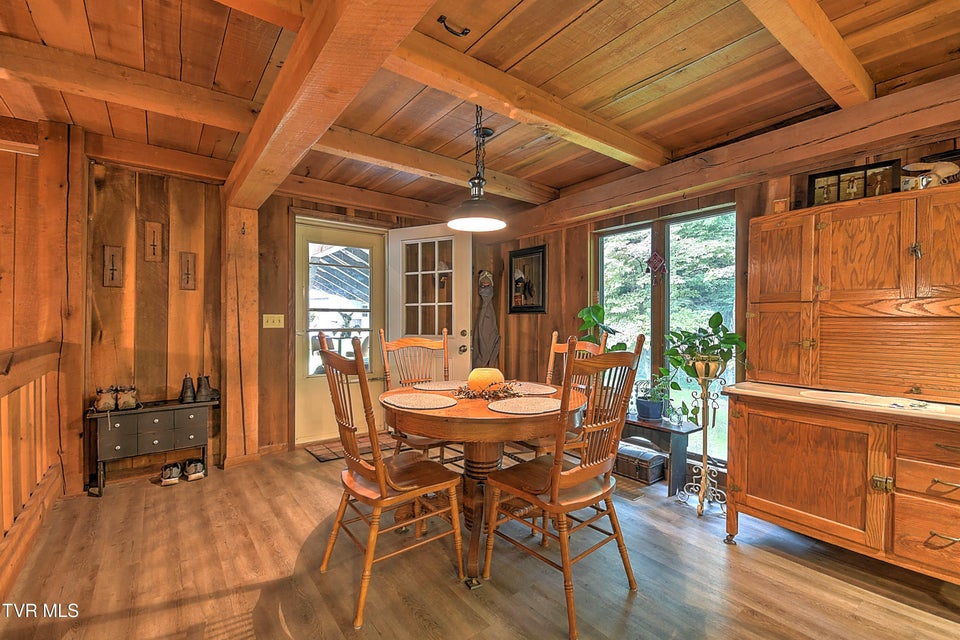 Photo #12: 204 Chinquapin Lane
