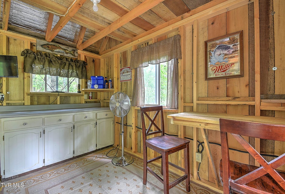 Photo #45: 204 Chinquapin Lane