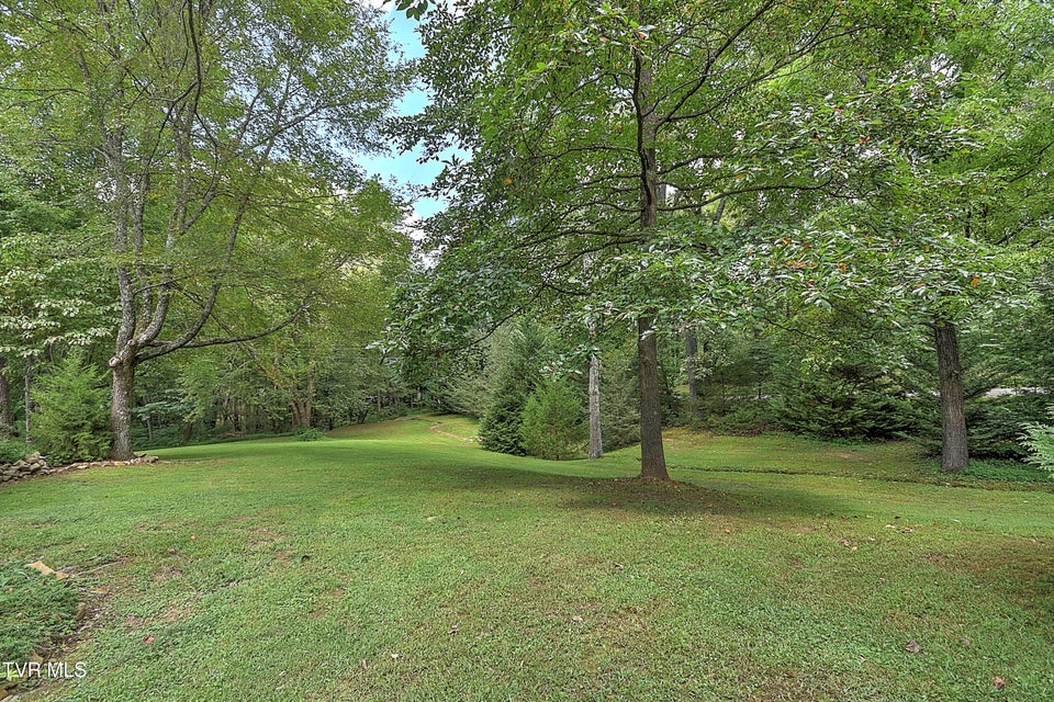 Photo #47: 204 Chinquapin Lane
