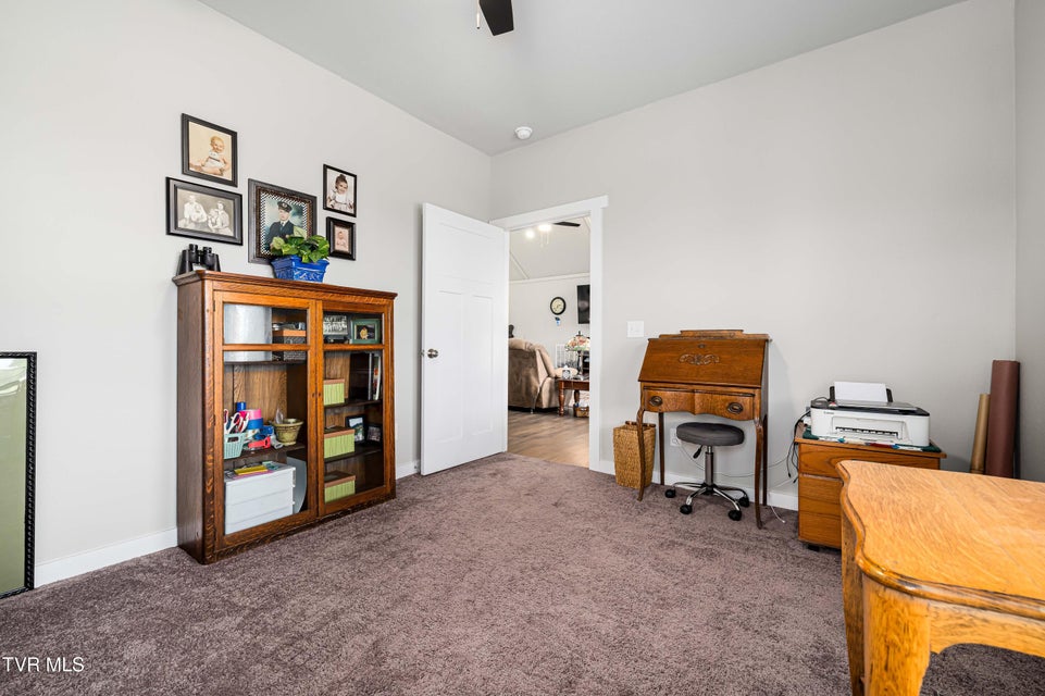 Photo #23: 271 Laurel Way