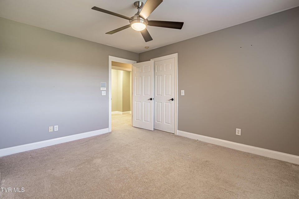 Photo #53: 15127 Stonewall Ridge