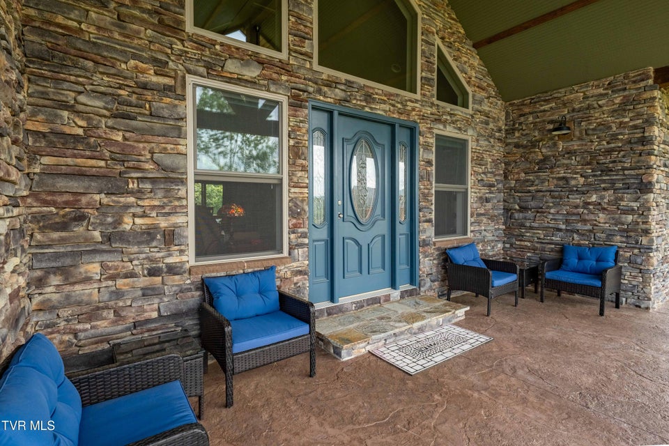 Photo #56: 271 Laurel Way