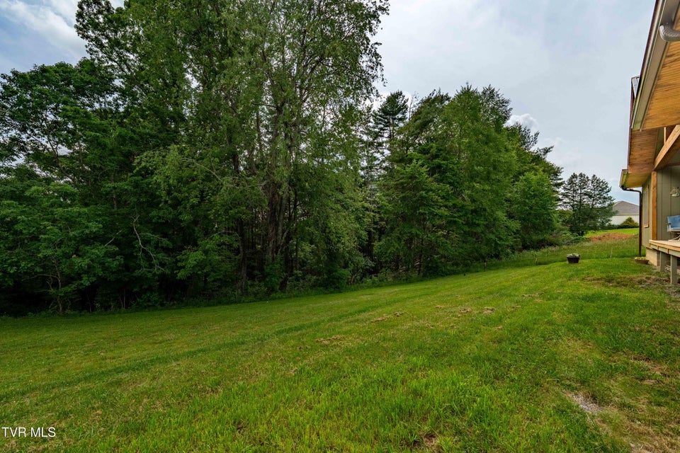 Photo #66: 271 Laurel Way