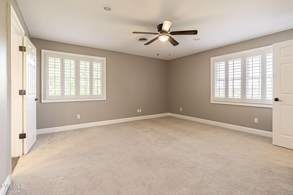 Photo #54: 15127 Stonewall Ridge