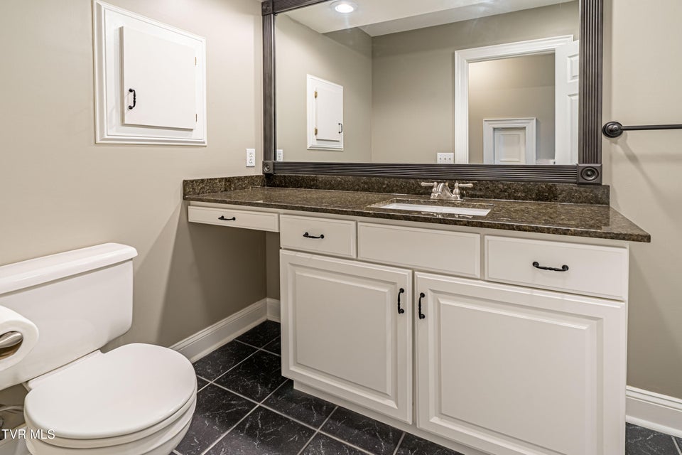 Photo #61: 15127 Stonewall Ridge