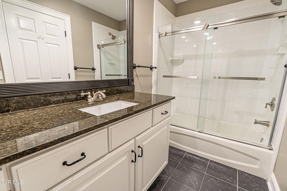 Photo #62: 15127 Stonewall Ridge