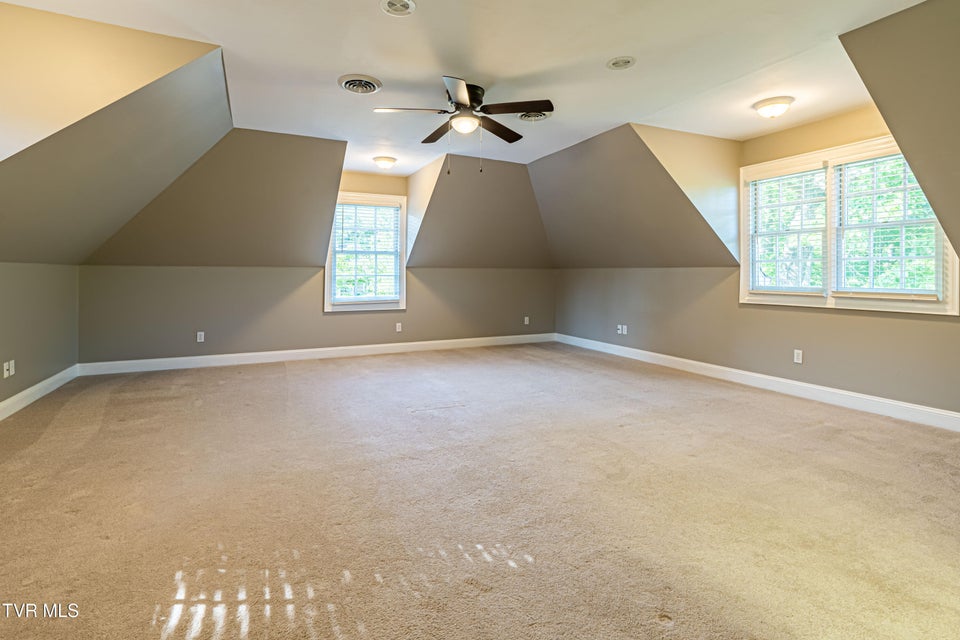 Photo #63: 15127 Stonewall Ridge