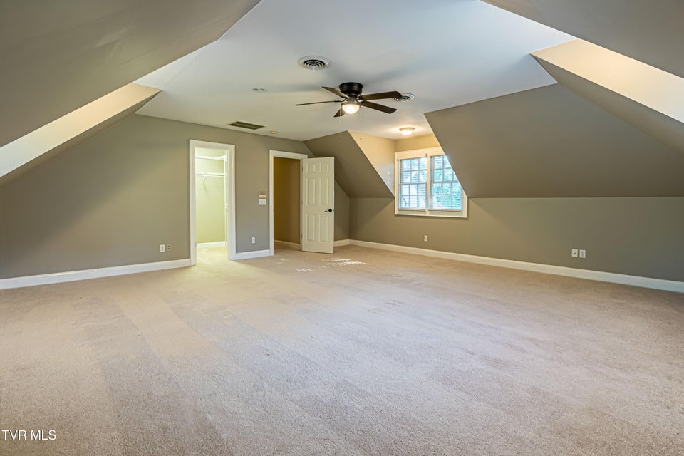 Photo #65: 15127 Stonewall Ridge