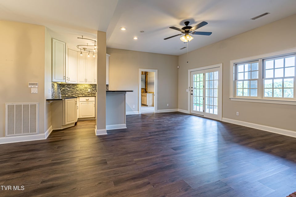 Photo #68: 15127 Stonewall Ridge
