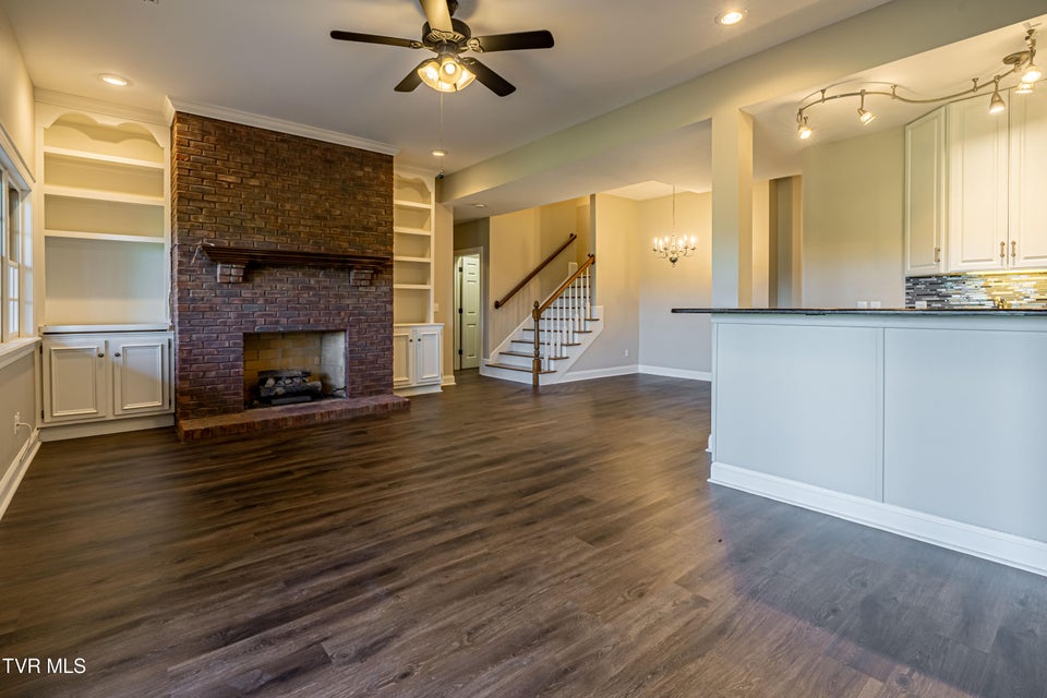 Photo #69: 15127 Stonewall Ridge