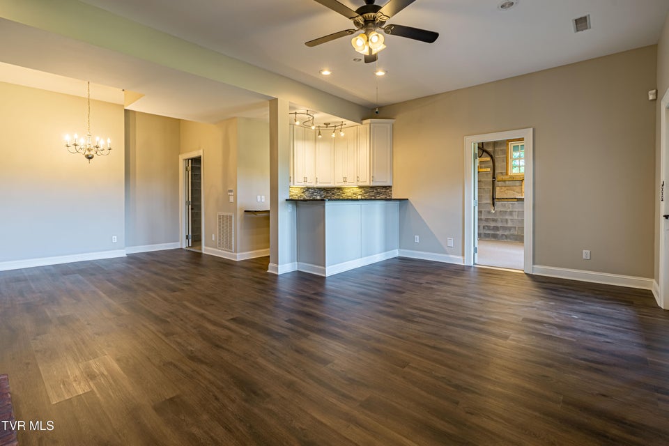 Photo #71: 15127 Stonewall Ridge