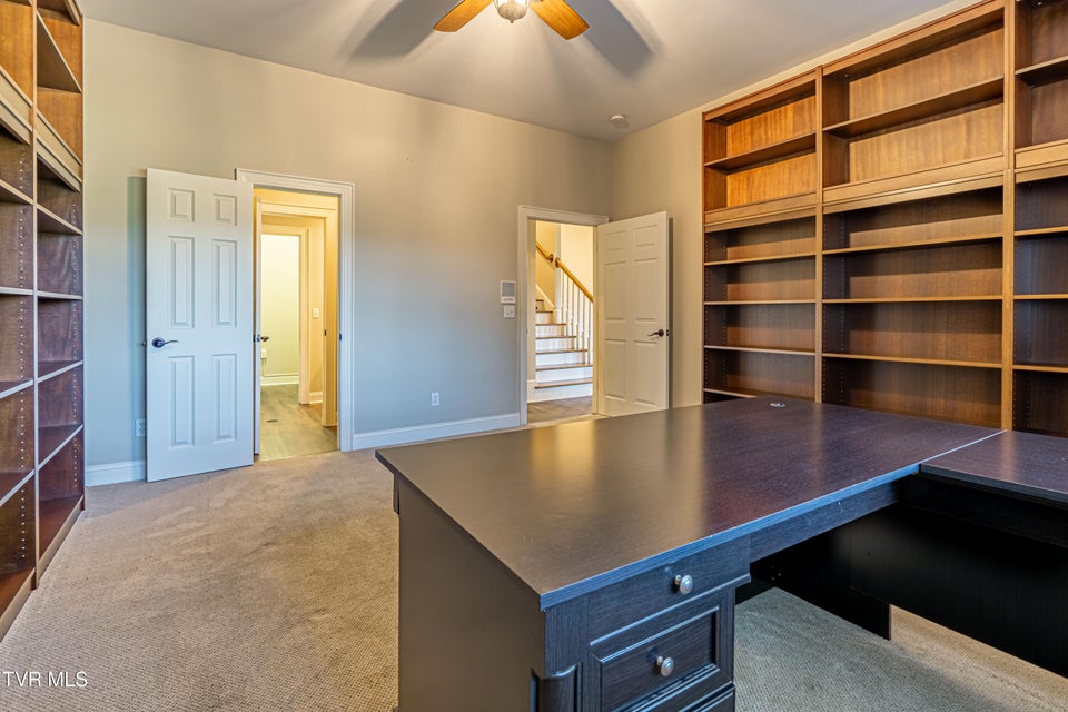 Photo #83: 15127 Stonewall Ridge