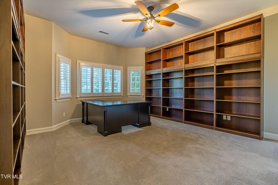Photo #81: 15127 Stonewall Ridge