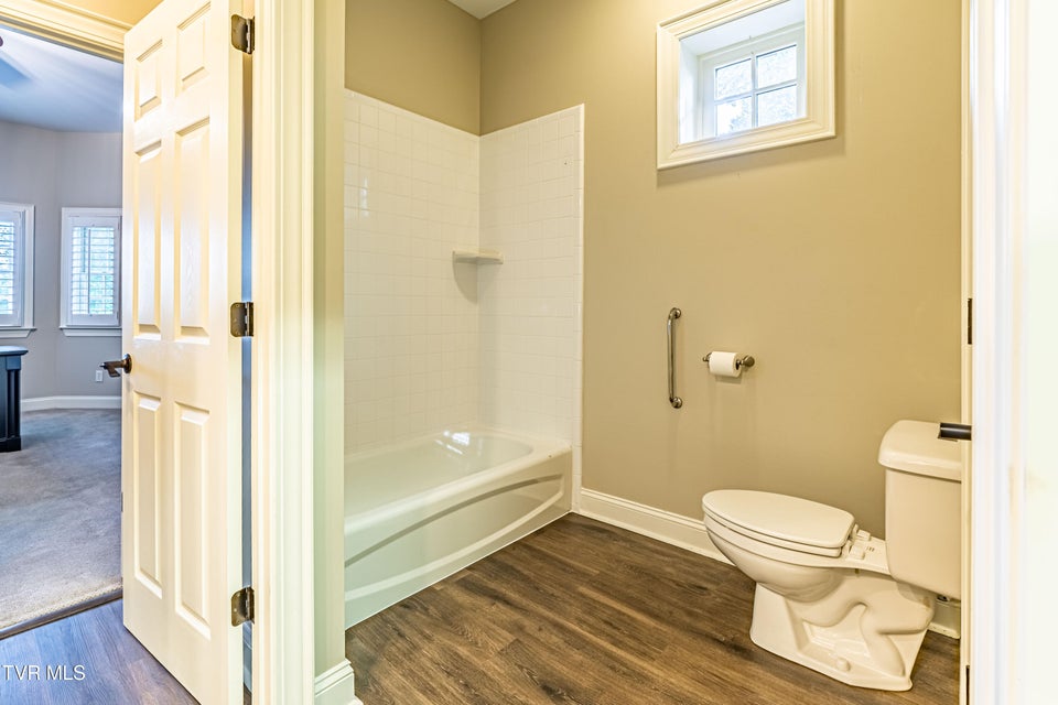 Photo #85: 15127 Stonewall Ridge
