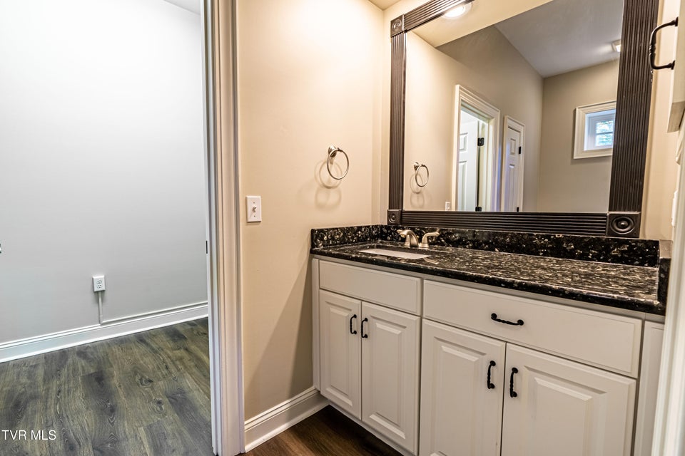 Photo #84: 15127 Stonewall Ridge