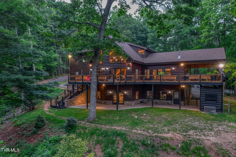 Photo #5: 191 Bear Ridge Drive