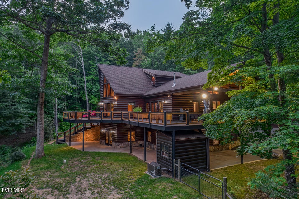 Photo #6: 191 Bear Ridge Drive