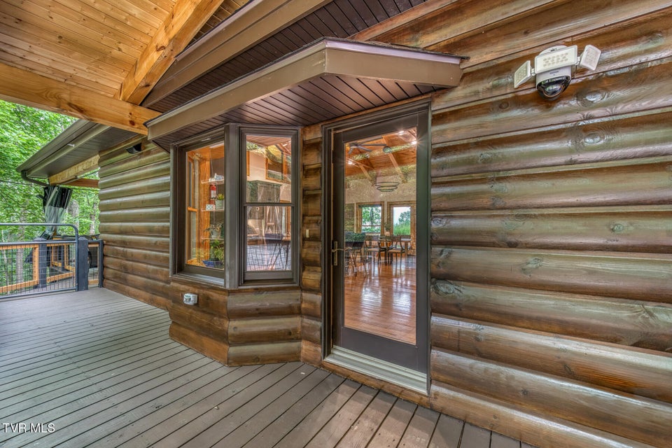 Photo #8: 191 Bear Ridge Drive