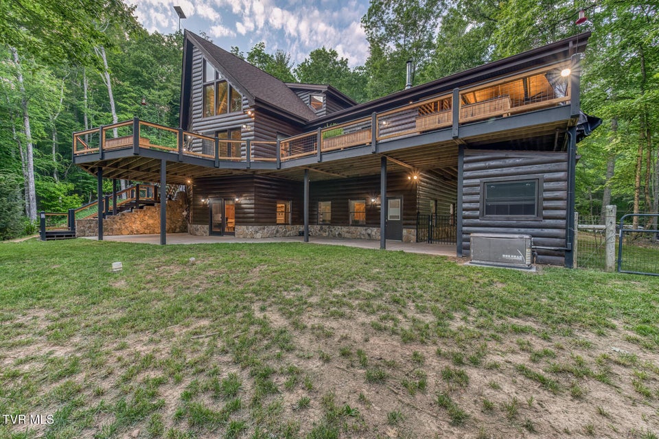 Photo #15: 191 Bear Ridge Drive