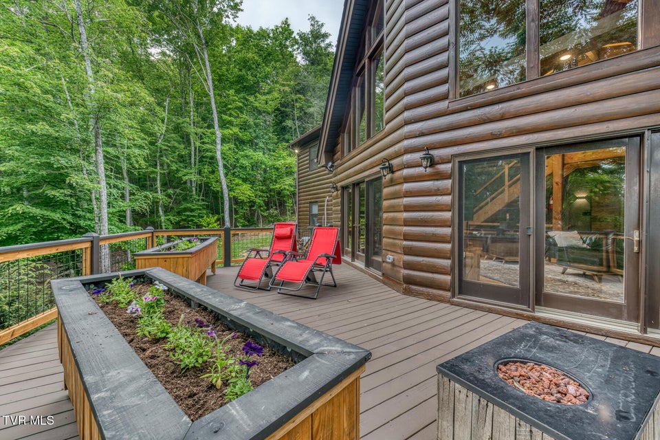 Photo #18: 191 Bear Ridge Drive