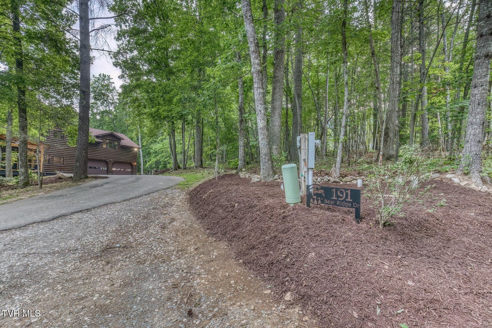 Photo #19: 191 Bear Ridge Drive