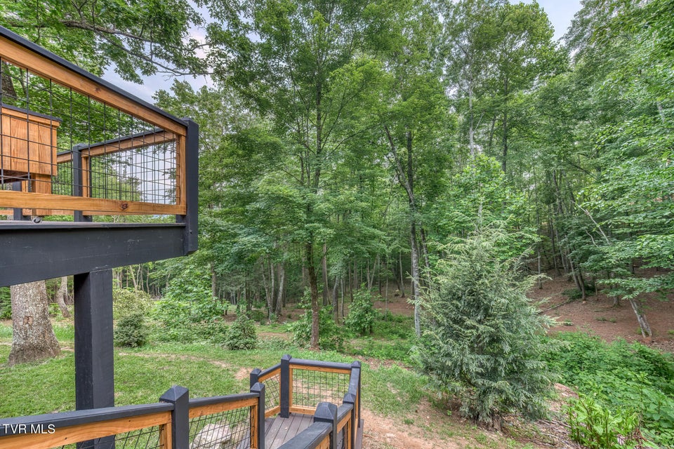 Photo #21: 191 Bear Ridge Drive