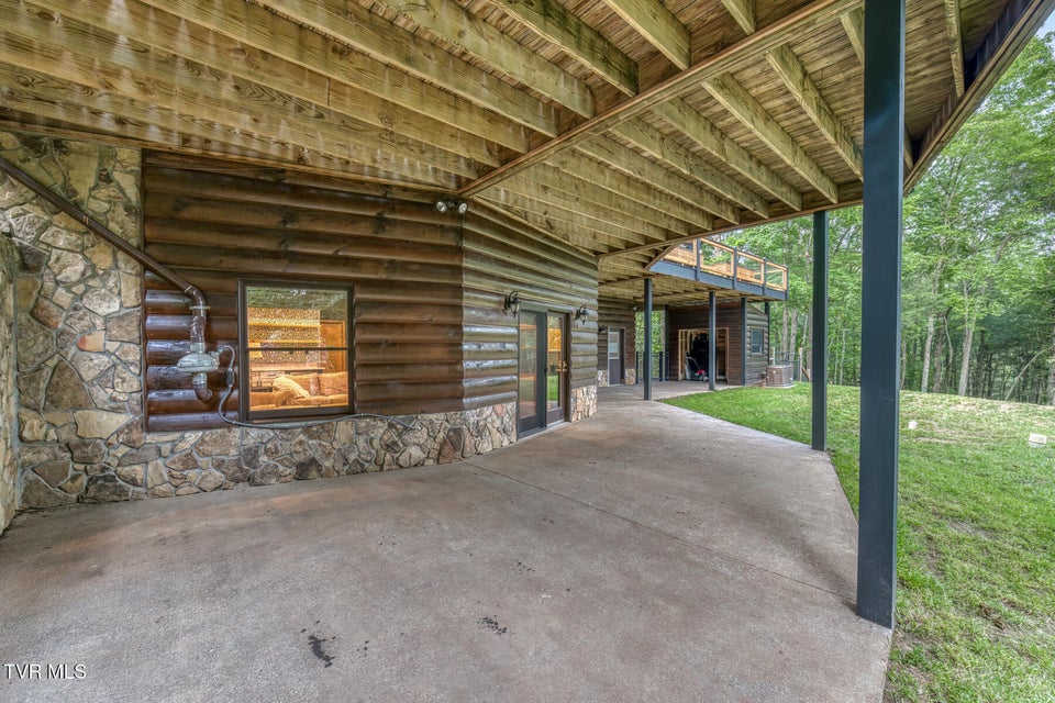 Photo #22: 191 Bear Ridge Drive