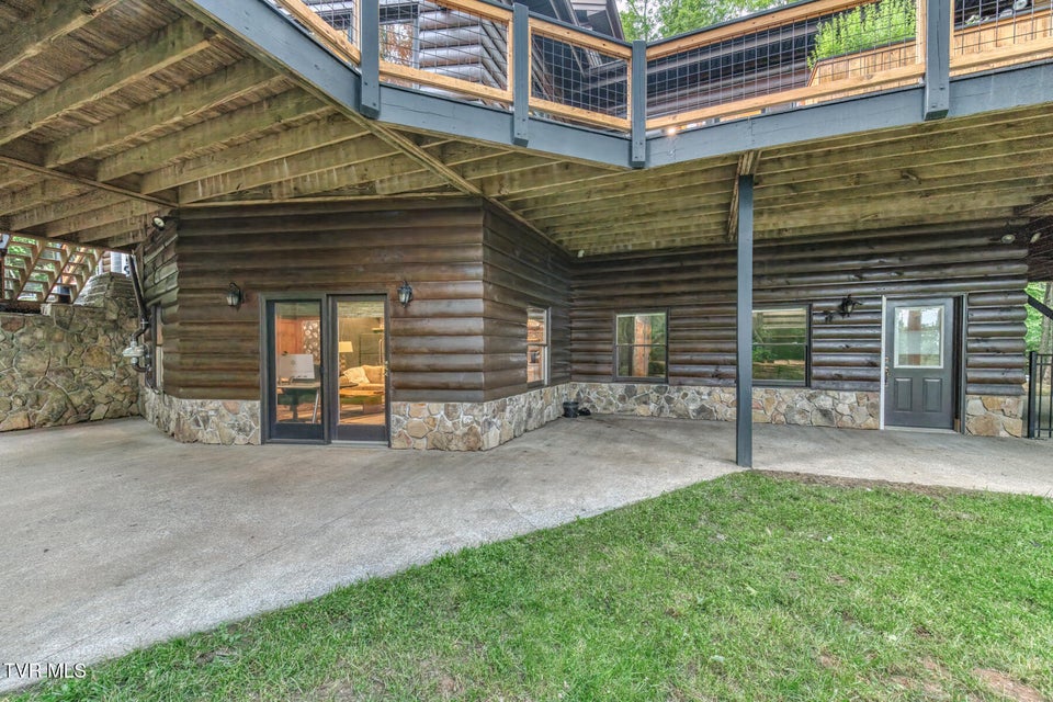 Photo #23: 191 Bear Ridge Drive