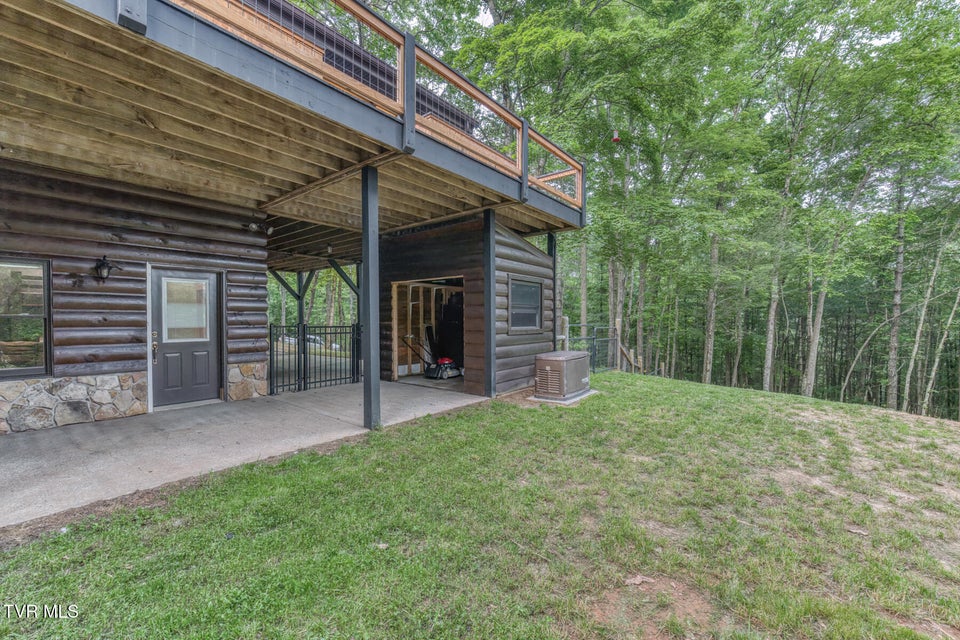 Photo #24: 191 Bear Ridge Drive