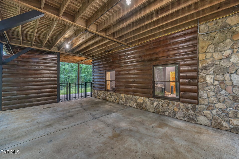 Photo #25: 191 Bear Ridge Drive