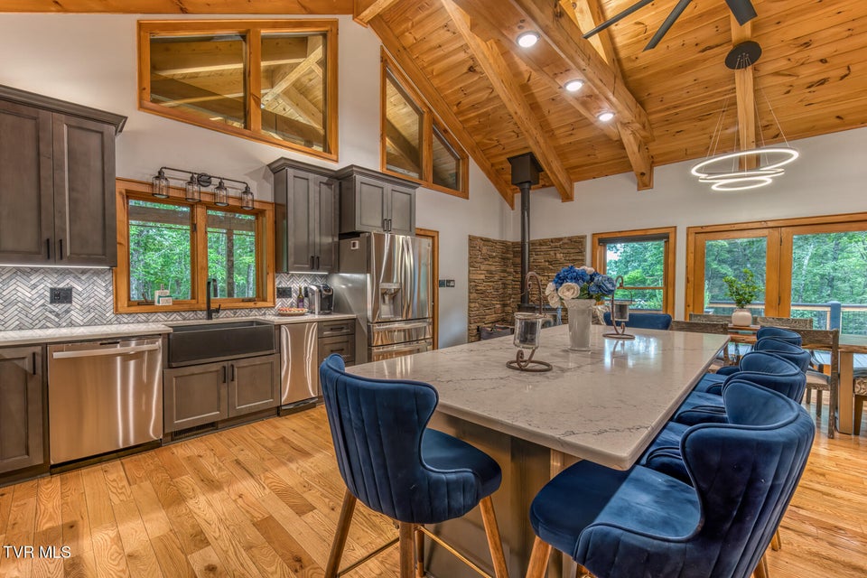 Photo #27: 191 Bear Ridge Drive