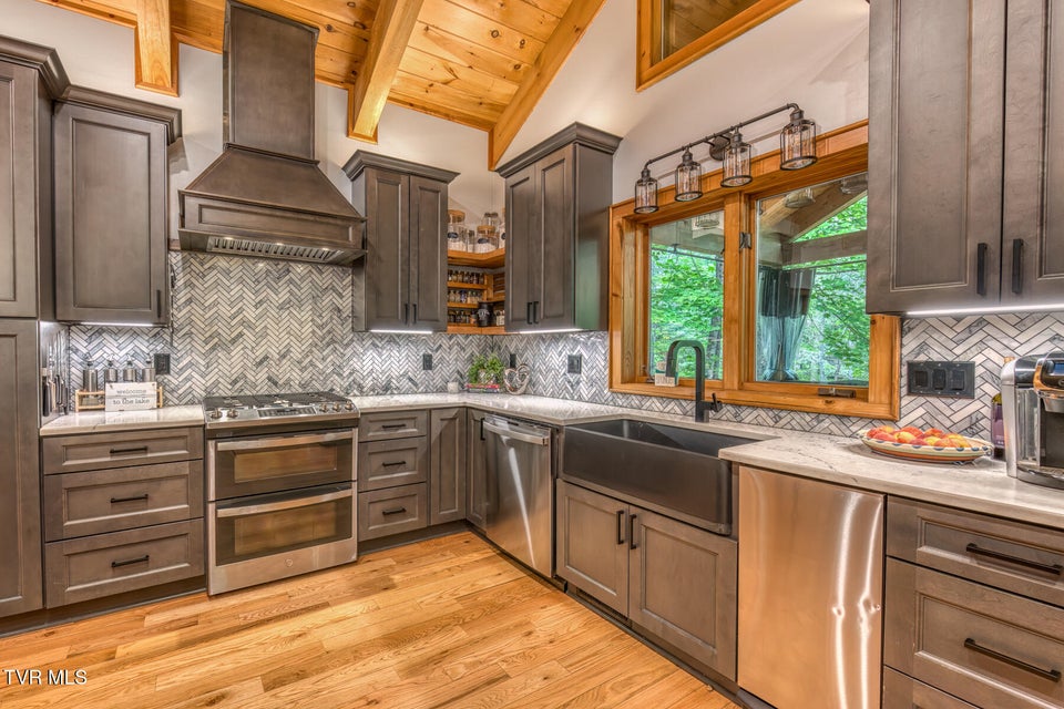 Photo #28: 191 Bear Ridge Drive