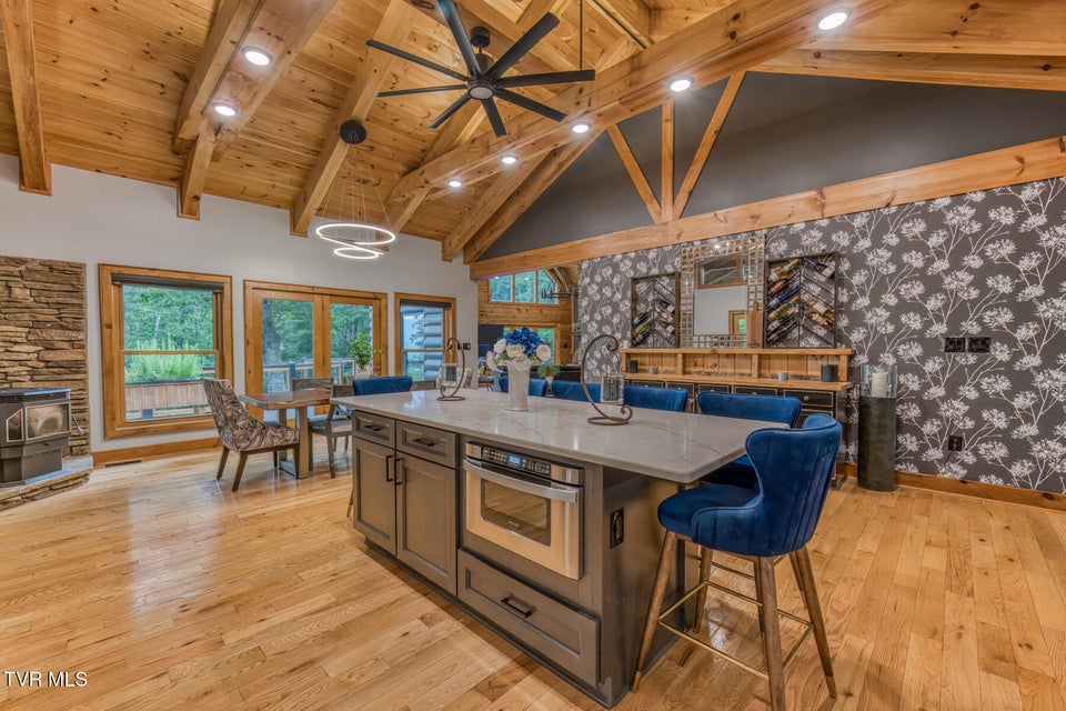 Photo #29: 191 Bear Ridge Drive