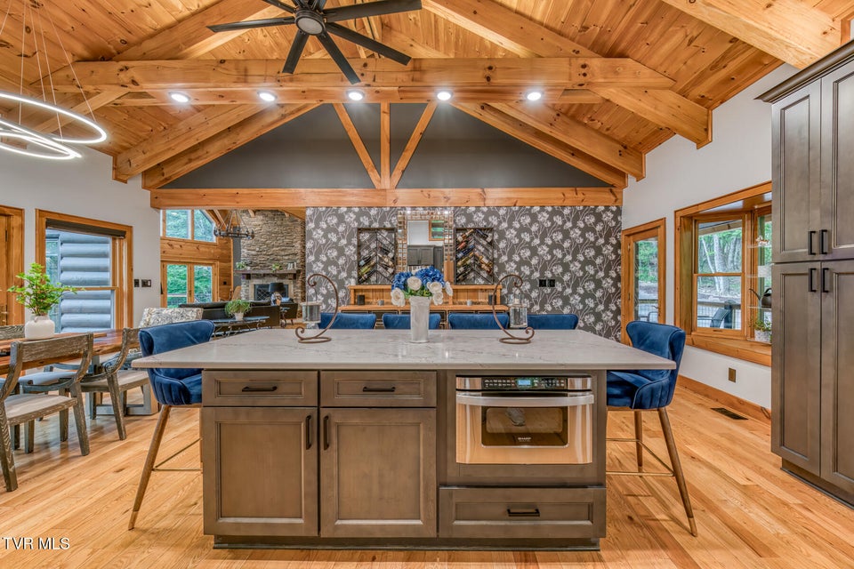 Photo #30: 191 Bear Ridge Drive