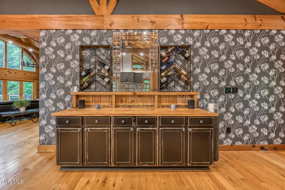 Photo #31: 191 Bear Ridge Drive