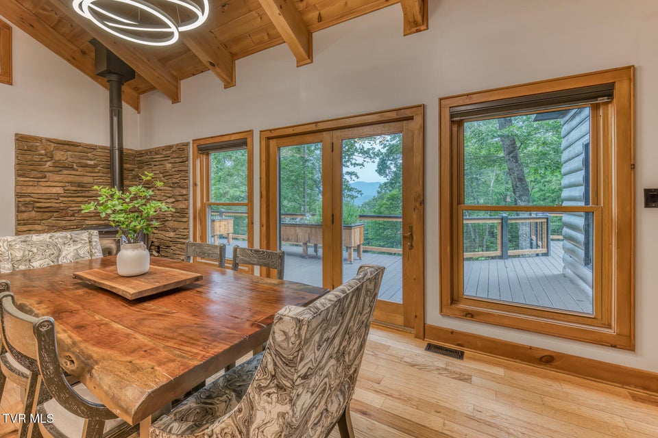 Photo #32: 191 Bear Ridge Drive