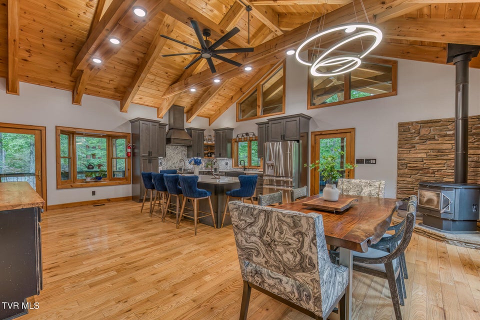 Photo #33: 191 Bear Ridge Drive