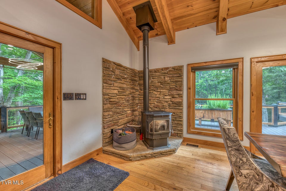 Photo #34: 191 Bear Ridge Drive