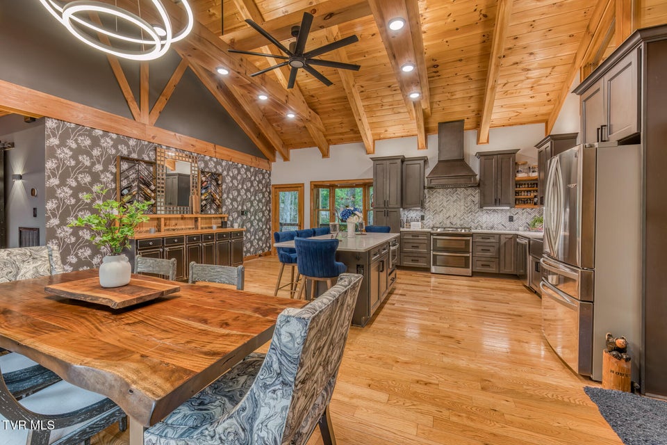 Photo #35: 191 Bear Ridge Drive