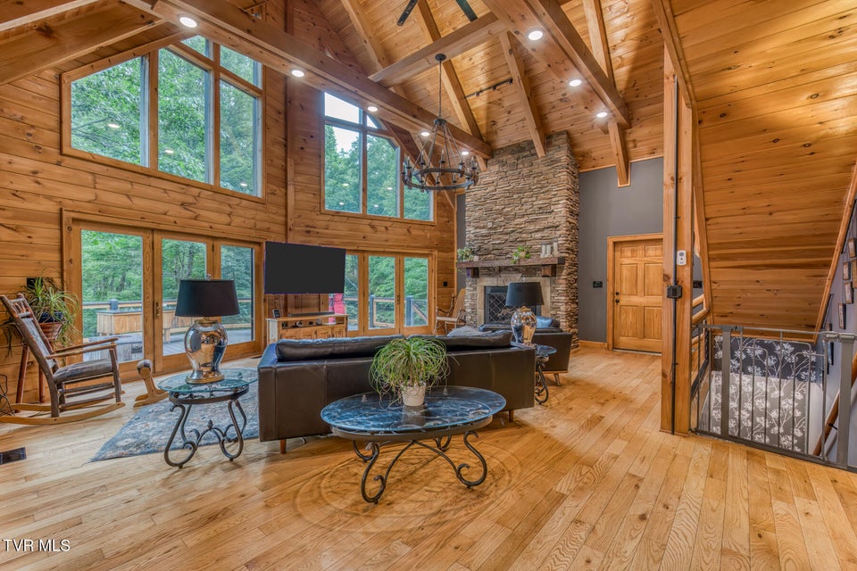 Photo #36: 191 Bear Ridge Drive