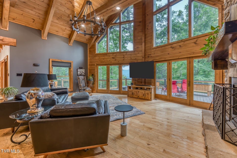 Photo #37: 191 Bear Ridge Drive