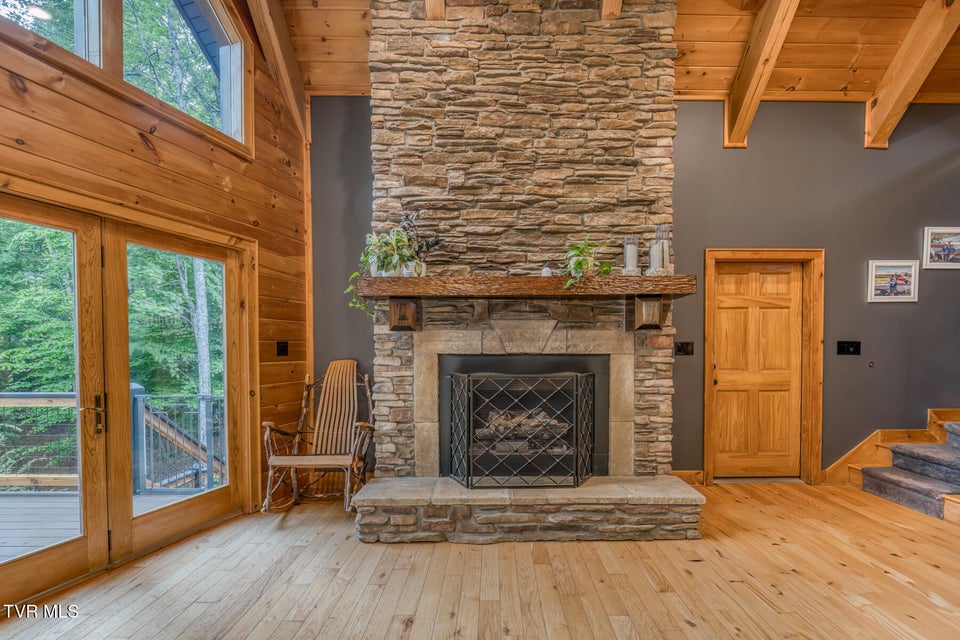 Photo #38: 191 Bear Ridge Drive