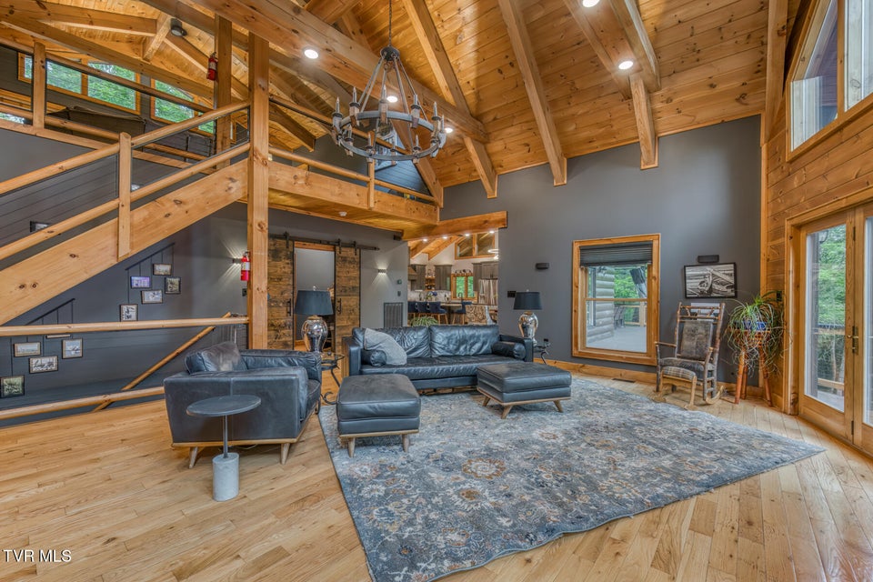 Photo #39: 191 Bear Ridge Drive