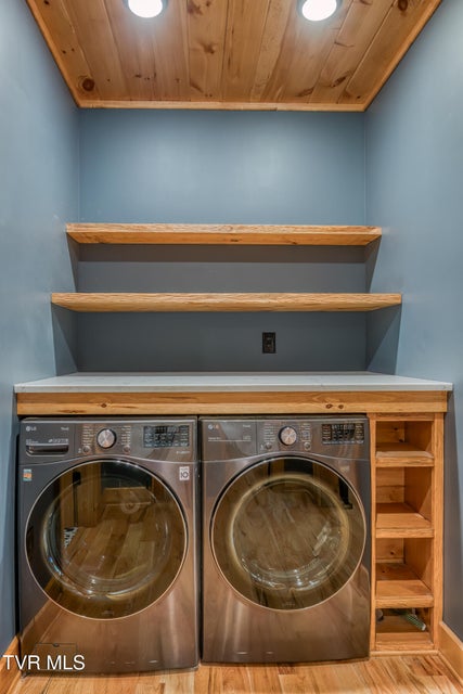 Photo #41: 191 Bear Ridge Drive