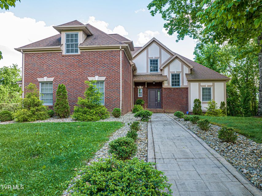 Photo #3: 15127 Stonewall Ridge